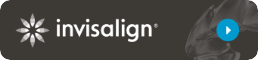 Invisalign at Evergreen Dental, Dartmouth